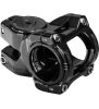 Black One Titanium D-2 Titan Vorbau