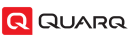 Quarq