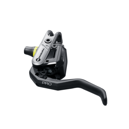 Gustav Pro First Edition