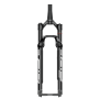 SID SL Ultimate 2P D1 Federgabel