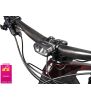 SL MiniMax für E-Bikes
