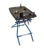 PB-1 Transportable Werkbank