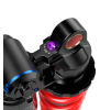 Vivid Coil Ultimate RC2T D1 Dämpfer 2027