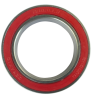 6805 Rillenkugellager