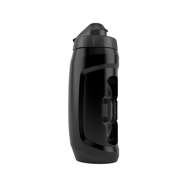 Twist 590 Ersatz-Trinkflasche