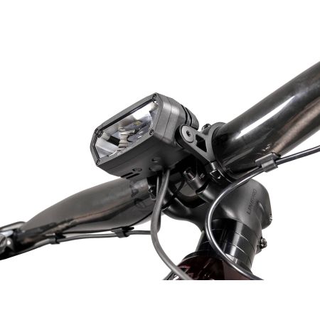 SL MiniMax für E-Bikes