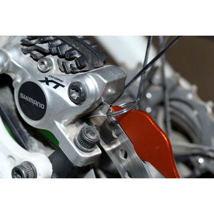 TB-BR10 Disc Brake Einstellwerkzeug