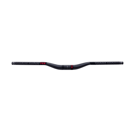 Range Gen 3 Lenker