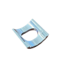SwitchGrade Aluminium Tabbed Shim