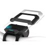 Universal Smartphone-Halterung