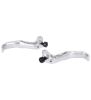 SH Bremshebel Set - passend für Shimano