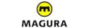 Magura