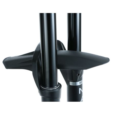Mezzer Pro Federgabel
