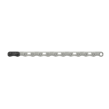 XX SL Eagle Transmission Kette