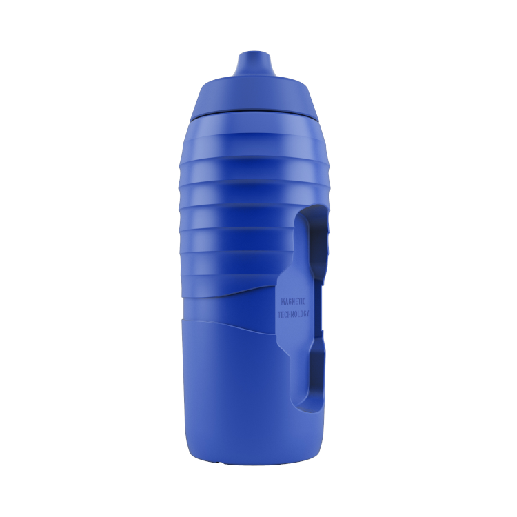 Twist x Keego 600 Ersatz-Trinkflasche
