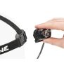 Blika All-in-One