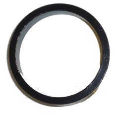 Aluminium Spacer