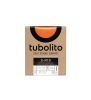 S-Tubo MTB Presta Schlauch