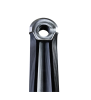Crank Boots Rocksteady V2 Kurbelschutz