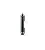 EDC Lite Tool
