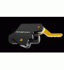 SwitchGrade Evo 2.0 Sattelwinkel-Versteller