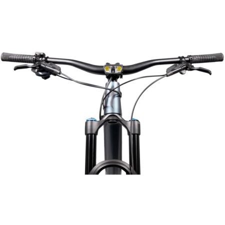SL MiniMax AF Pro