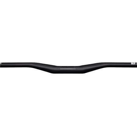 FORM Carbon 35 Lenker