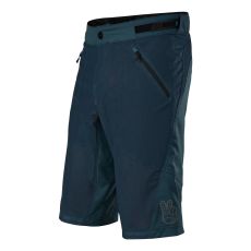 Skyline Air Shorts