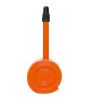 S-Tubo MTB Presta Schlauch