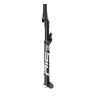 SID SL Ultimate 3P D1 Federgabel