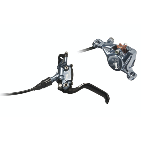 Formula R1R Titanium Scheibenbremse online shoppen - mountainbike-parts.ch