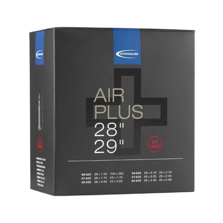 SV 19 Air Plus Schlauch