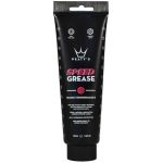 Bicycle Speed Grease Montagepaste 100g