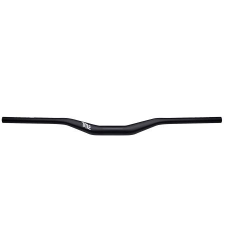FORM Carbon 35 Lenker