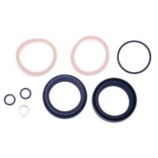 Dust Wiper Low Friction Abstreifer &amp; Staubdichtungen Kit