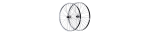 Wheels & Tires