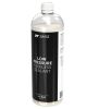 Low Pressure Tubeless Dichtmittel