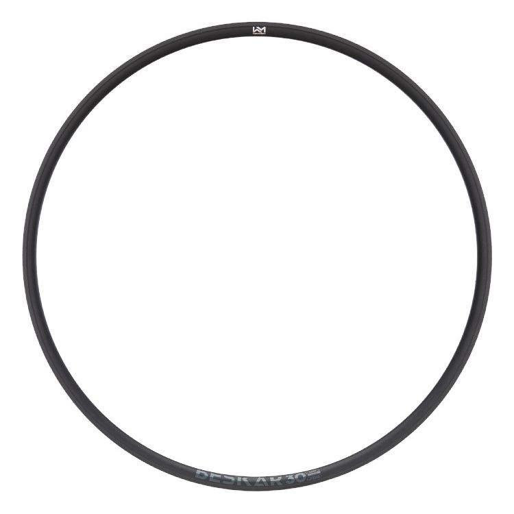 Beskar 30 light Felge