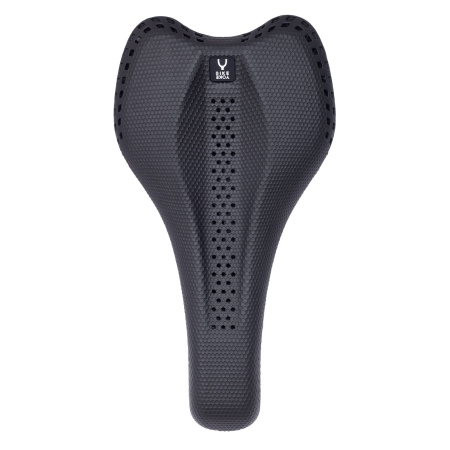 Sagma 3D Lite Carbon Sattel