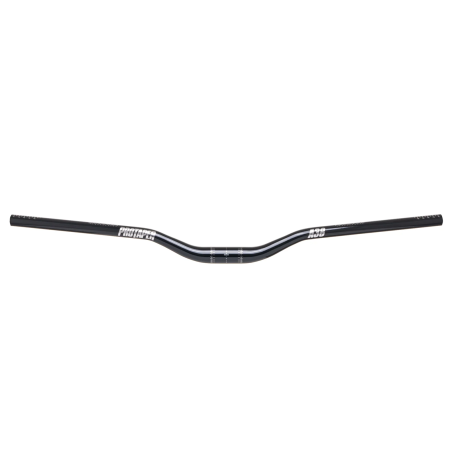 A38 Aluminium Lenker