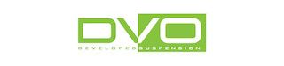 DVO