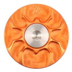 Top Cap Spider Steuersatzkappe