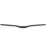 V3 Fatbar Lenker