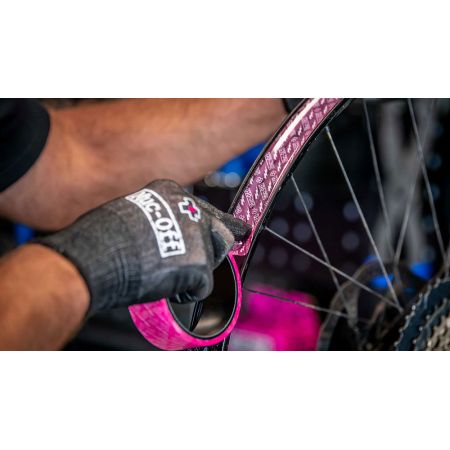 Tubeless Rim Tape Felgenband 10m