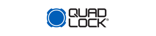 Quadlock