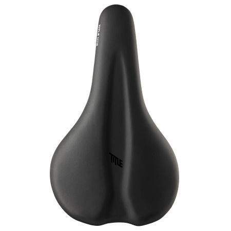 ES1 Enduro Sattel