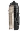 Twist x Keego Single 600 Trinkflasche