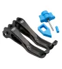 SRAM Bremshebel Set