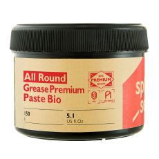 Allround Grease Premium Bio 150g