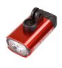 GoPro LED
